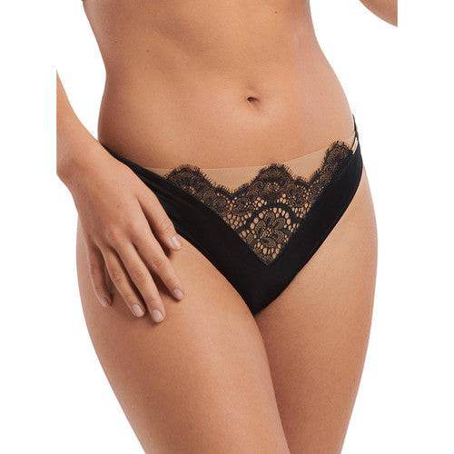 PERIZOMA Pizzo Donna DIVA 12323 Lisca - evabiancheria