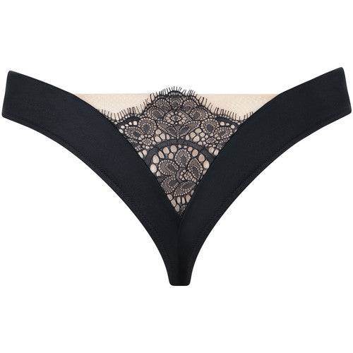 PERIZOMA Pizzo Donna DIVA 12323 Lisca - evabiancheria