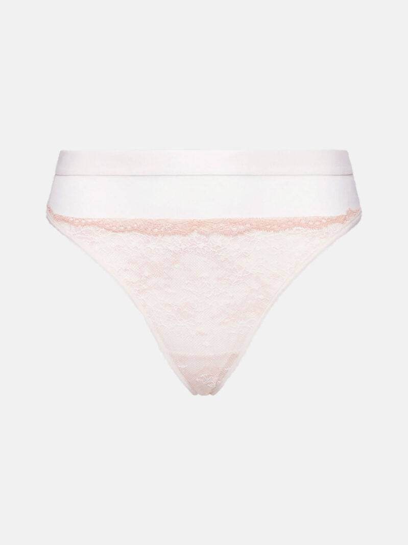 PERIZOMA Pizzo Donna NEELA P40J70 Passionata - evabiancheria