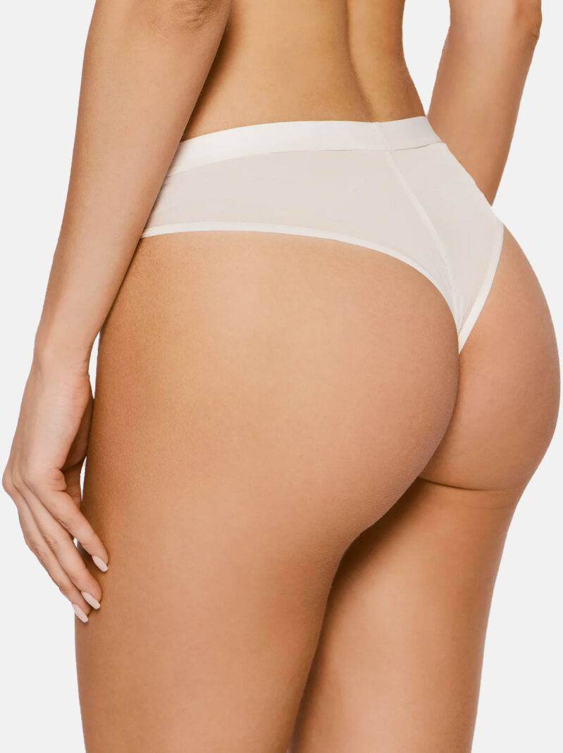 PERIZOMA Pizzo Donna NEELA P40J70 Passionata - evabiancheria