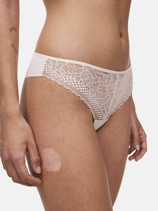 PERIZOMA Pizzo Donna Pila P40L70 Passionata - evabiancheria