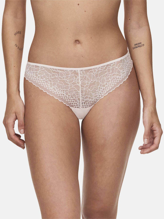 PERIZOMA Pizzo Donna Pila P40L70 Passionata - evabiancheria