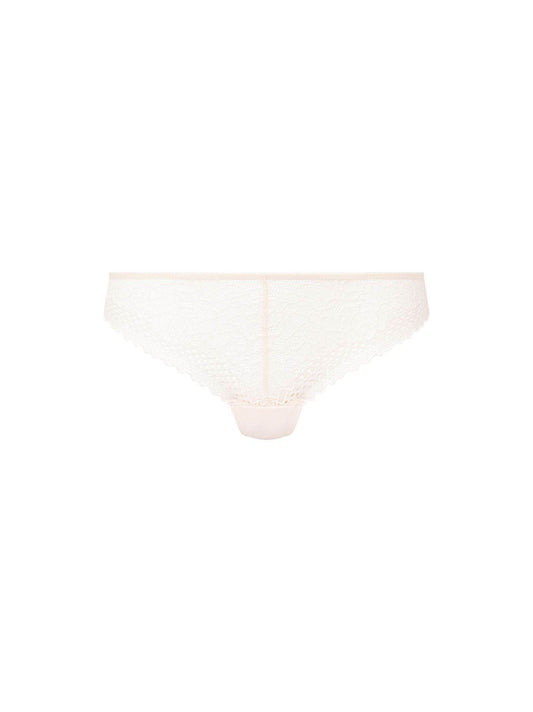 PERIZOMA Pizzo Donna Pila P40L70 Passionata - evabiancheria