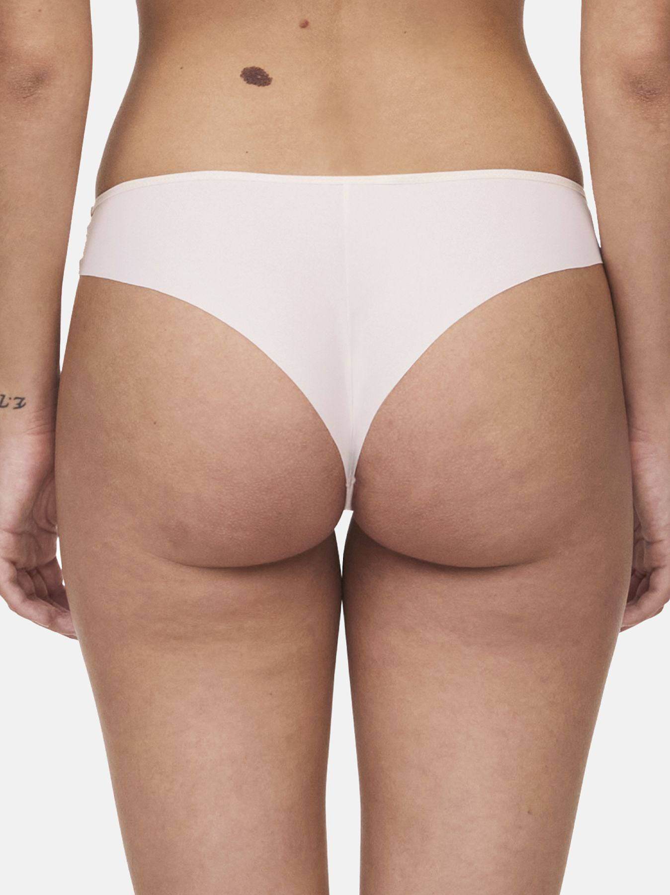 PERIZOMA Pizzo Donna Pila P40L70 Passionata - evabiancheria