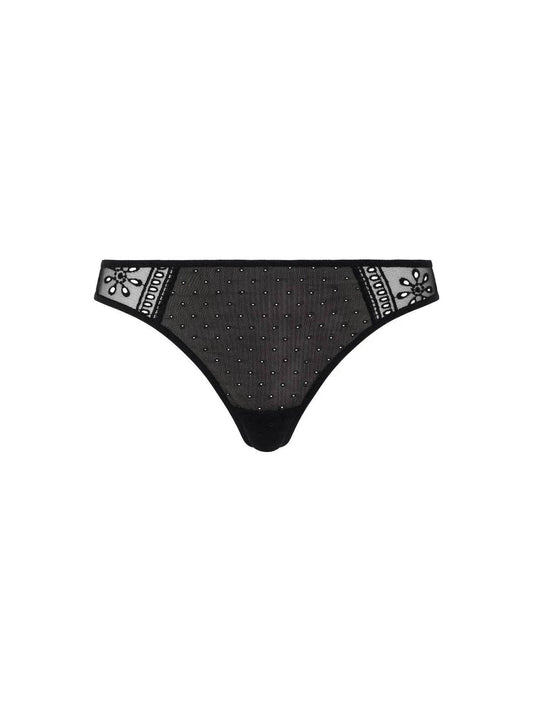 PERIZOMA Pizzo Donna Prisca P42L70 Passionata - evabiancheria