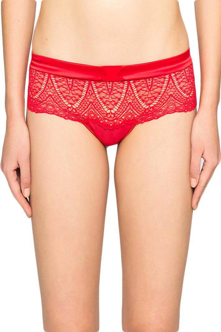 PERIZOMA Pizzo Donna QF4219E Calvin Klein - evabiancheria