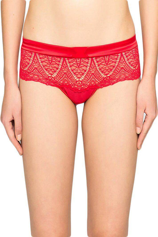 PERIZOMA Pizzo Donna QF4219E Calvin Klein - evabiancheria