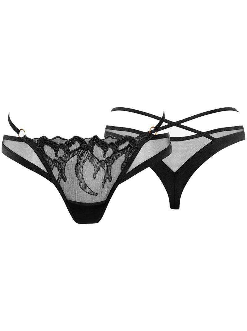 PERIZOMA Pizzo Donna SAPPHIRE 012313 Lisca - evabiancheria