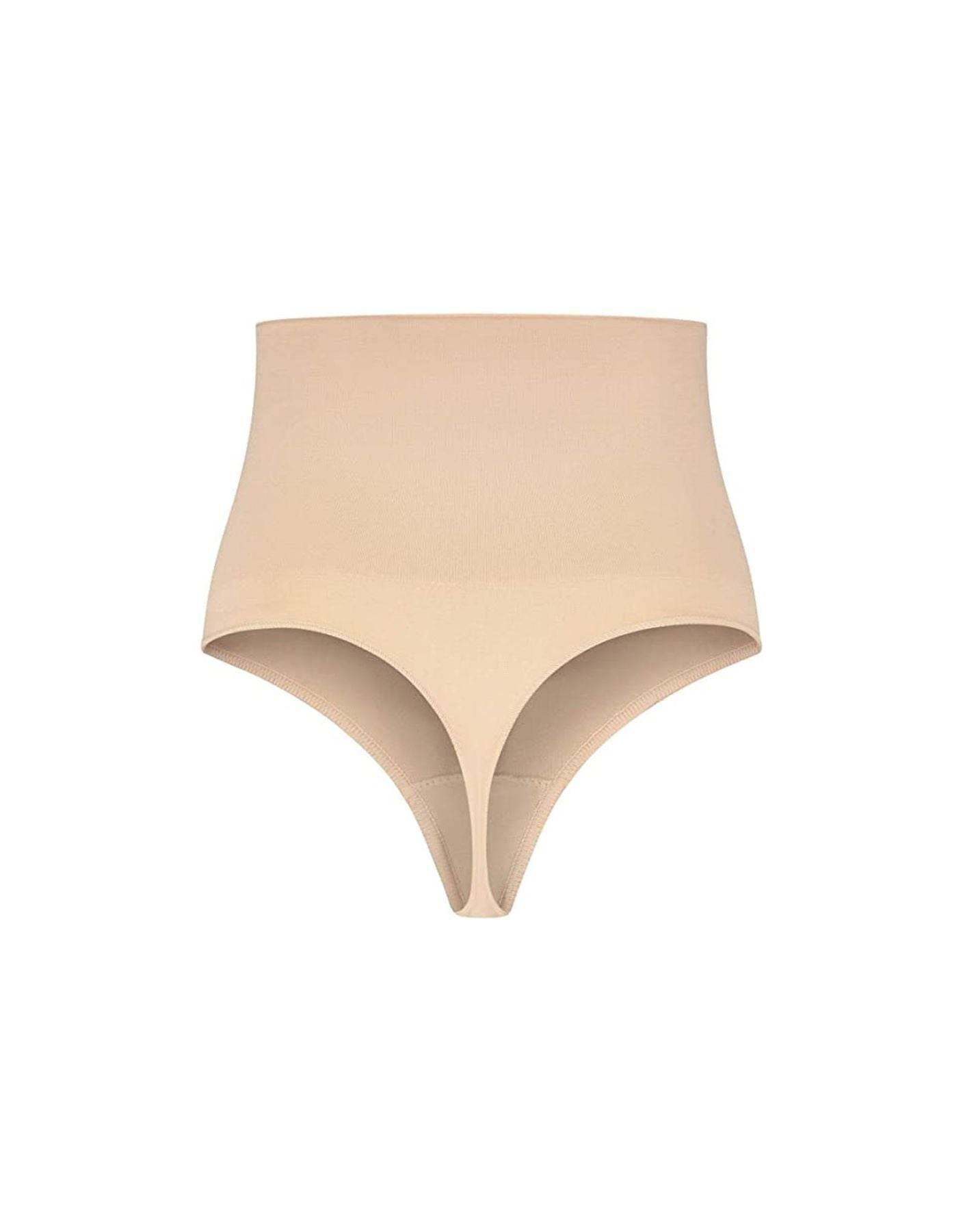 PERIZOMA Vita Alta Donna 1120/1/2/3 Bye Bra - evabiancheria