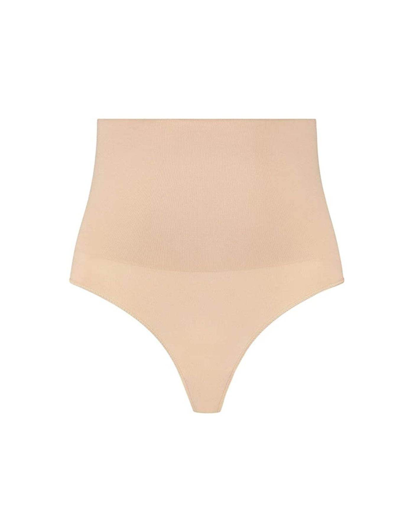 PERIZOMA Vita Alta Donna 1120/1/2/3 Bye Bra - evabiancheria