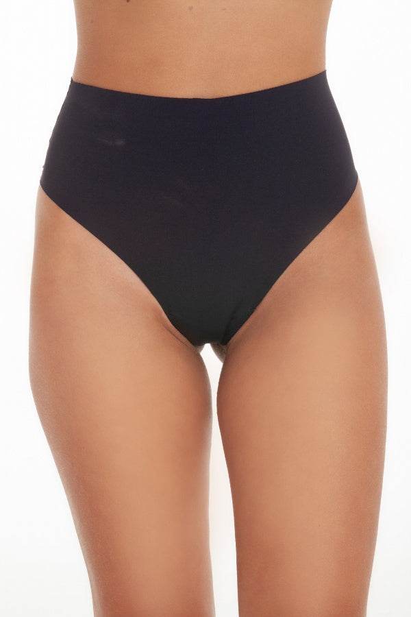 PERIZOMA alto Donna 15M10 Clara - evabiancheria