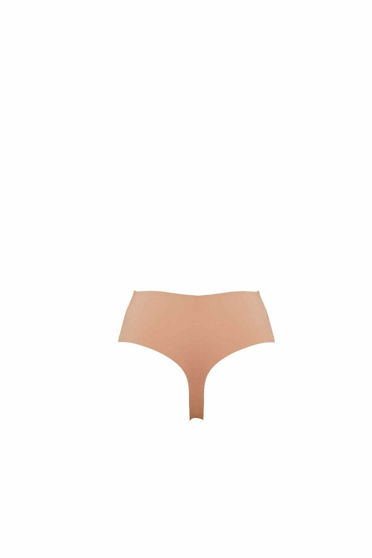 PERIZOMA alto Donna 15M10 Clara - evabiancheria