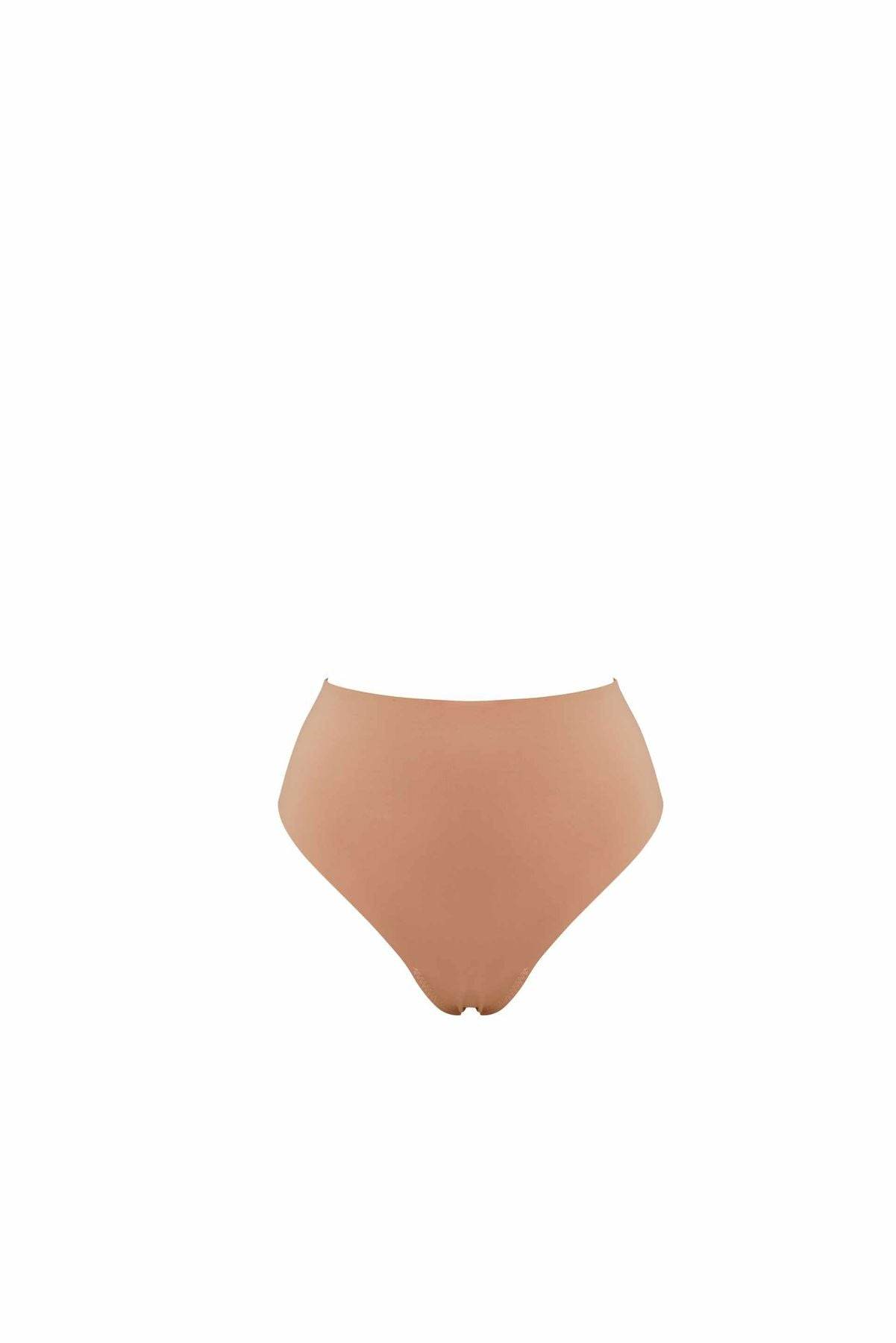 PERIZOMA alto Donna 15M10 Clara - evabiancheria