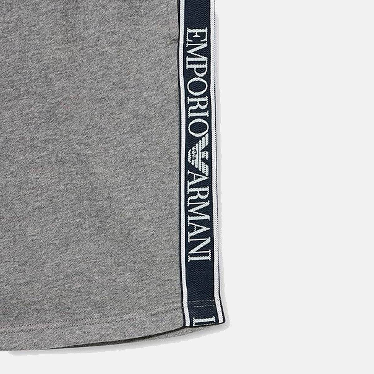 Pantaloncini bermuda Uomo 4R571 111004 Emporio Armani - evabiancheria