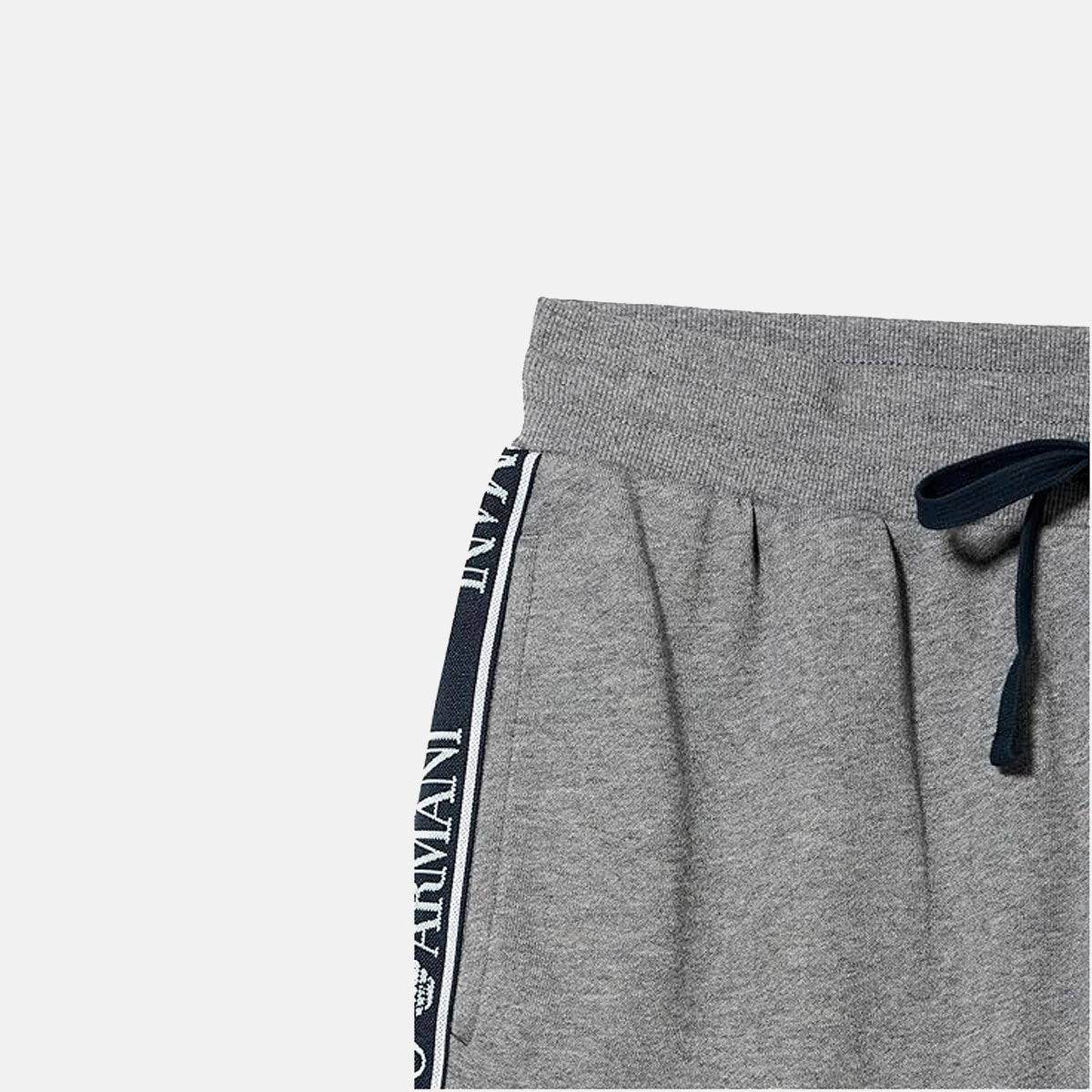 Pantaloncini bermuda Uomo 4R571 111004 Emporio Armani - evabiancheria