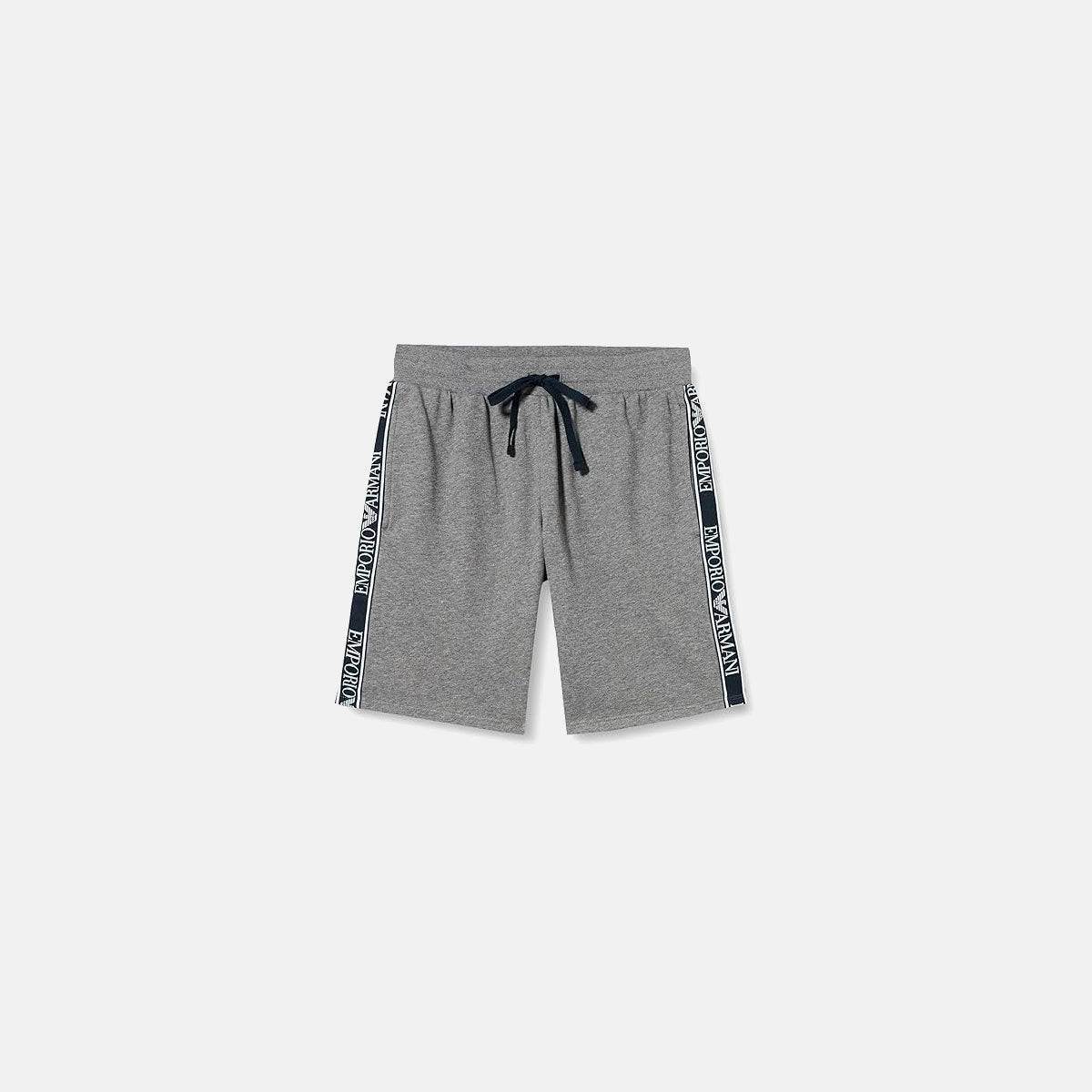 Pantaloncini bermuda Uomo 4R571 111004 Emporio Armani - evabiancheria