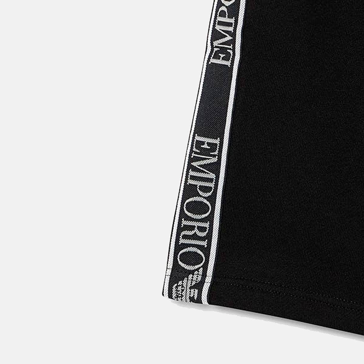 Pantaloncini bermuda Uomo 4R571 111004 Emporio Armani - evabiancheria