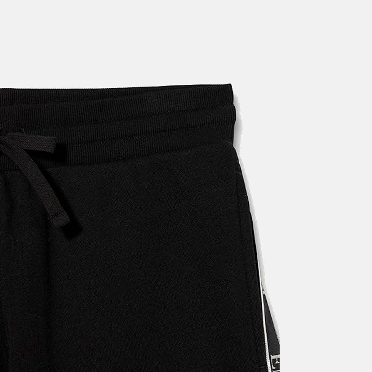 Pantaloncini bermuda Uomo 4R571 111004 Emporio Armani - evabiancheria