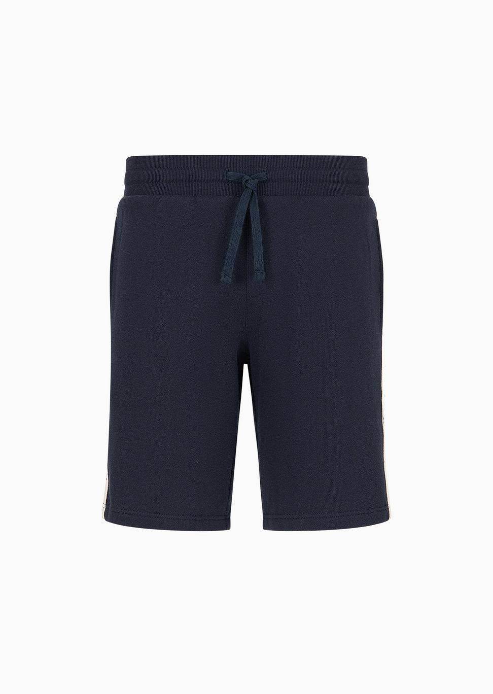 Pantaloncini bermuda Uomo 4R571 111004 Emporio Armani - evabiancheria