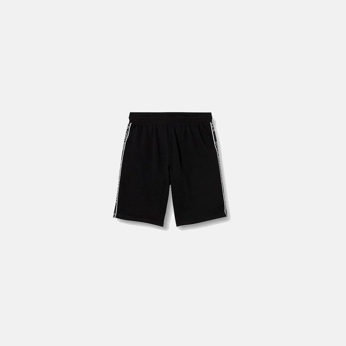 Pantaloncini bermuda Uomo 4R571 111004 Emporio Armani - evabiancheria