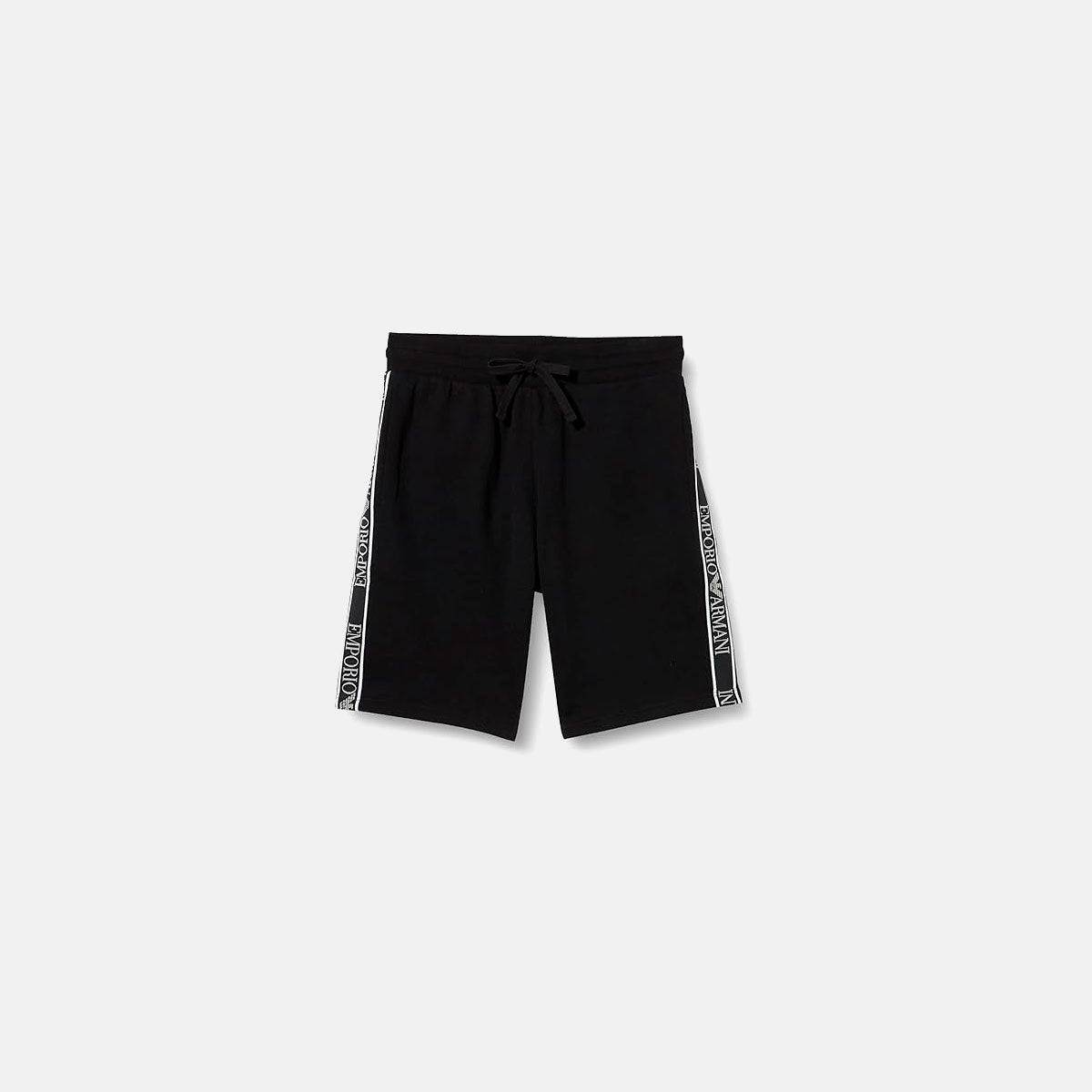 Pantaloncini bermuda Uomo 4R571 111004 Emporio Armani - evabiancheria