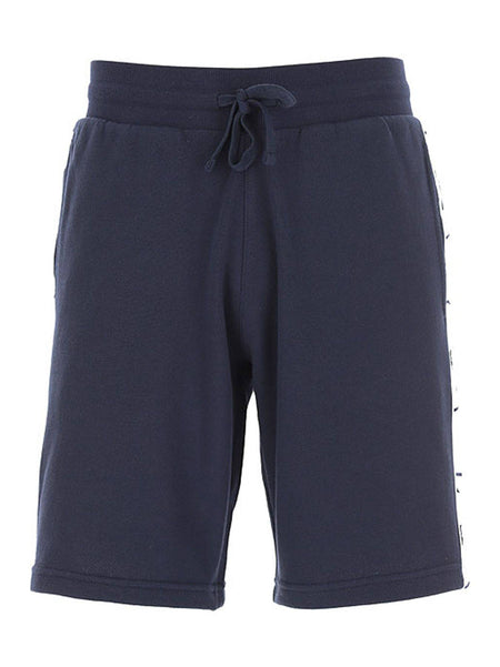 Pantaloncini corti Uomo 3R571 111004 Emporio Armani evabiancheria