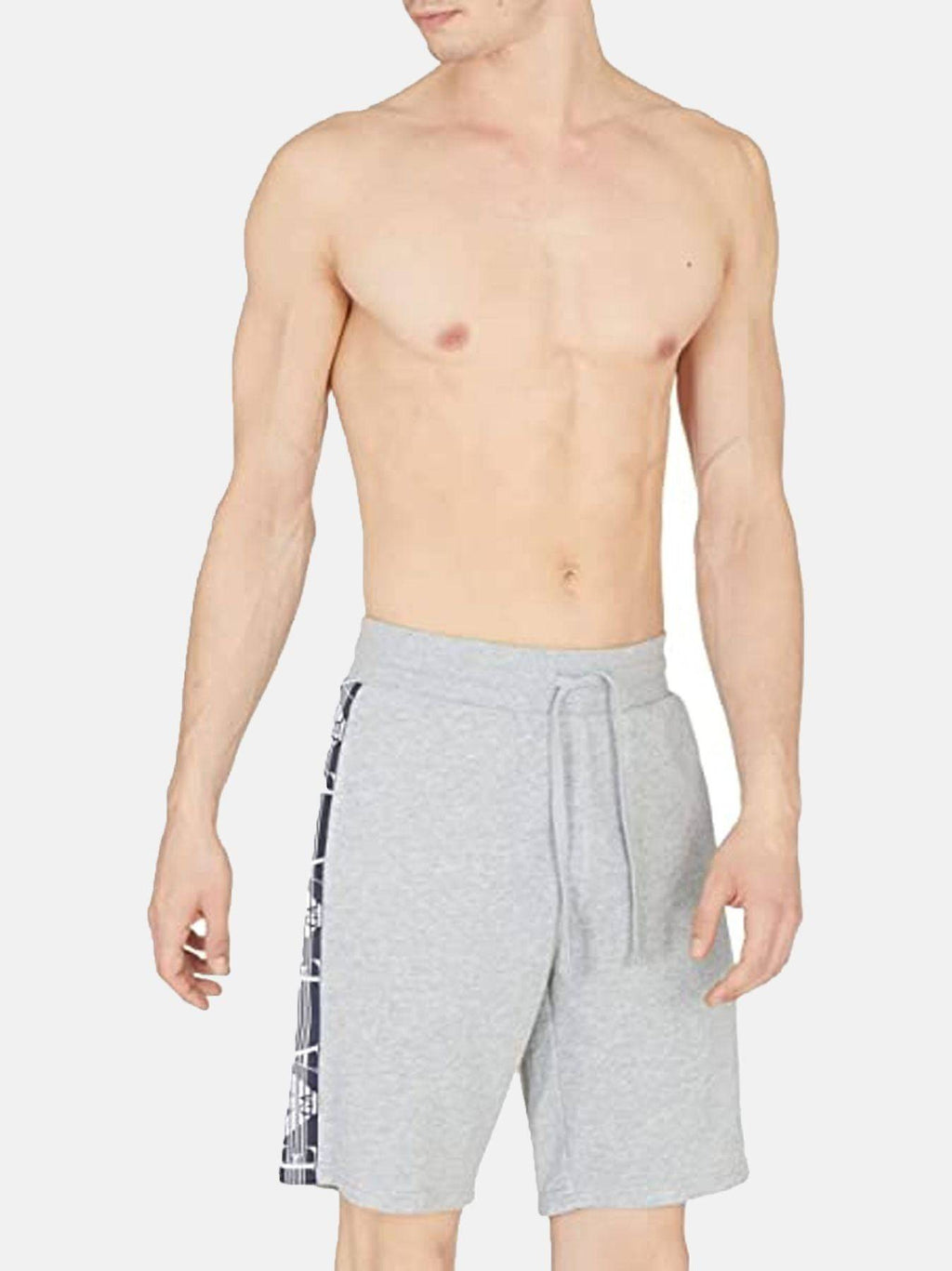 Pantaloncini corti Uomo 3R571 111004 Emporio Armani evabiancheria