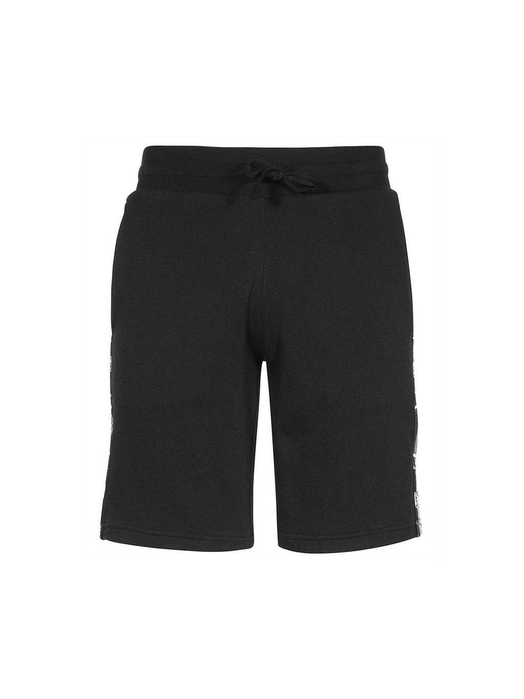 Pantaloncini corti Uomo 3R571 111004 Emporio Armani evabiancheria