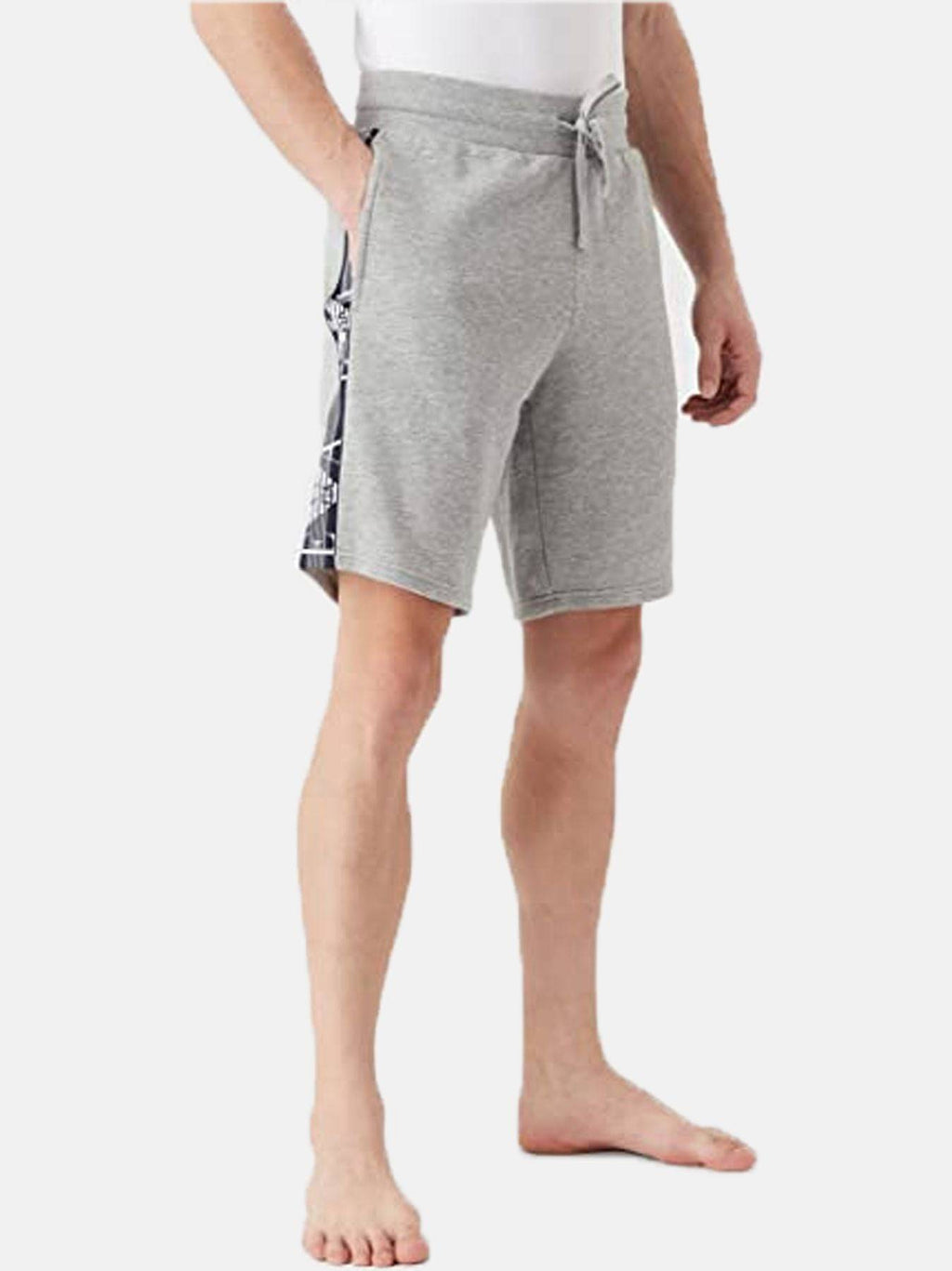 Pantaloncini corti Uomo 3R571 111004 Emporio Armani evabiancheria