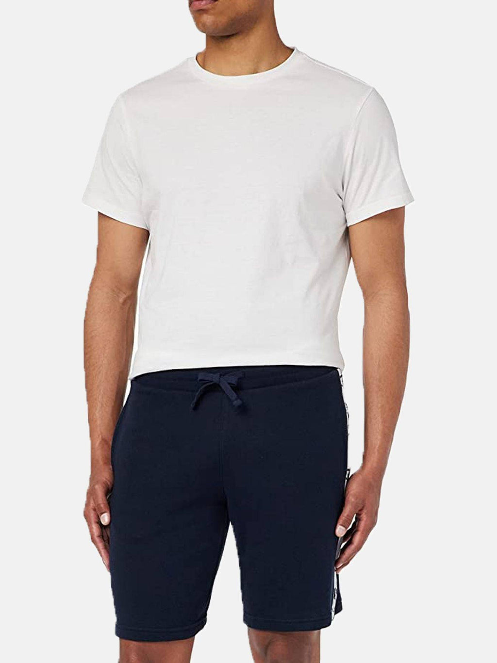 Pantaloncini corti Uomo 3R571 111004 Emporio Armani evabiancheria