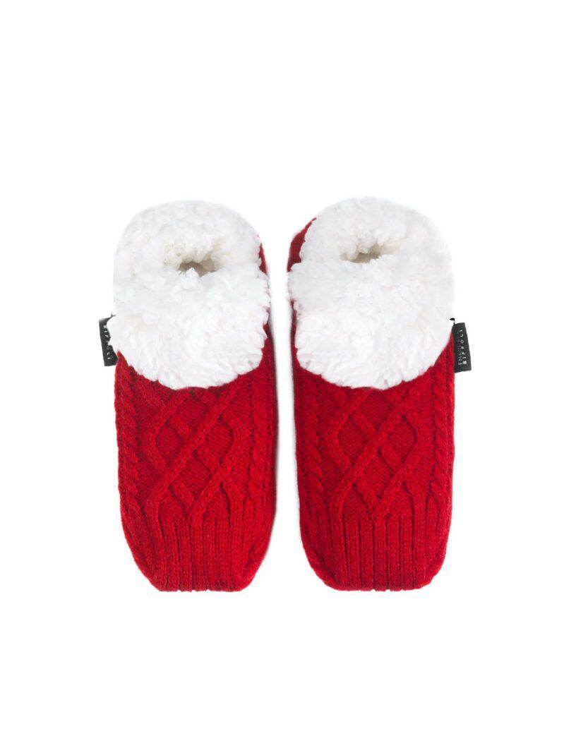 Pantofole Chiusa Donna 30017 Emanuela Biffoli - evabiancheria