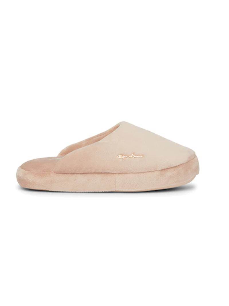 Pantofola Chiusa Donna XD227 XJPW03 Emporio Armani - evabiancheria