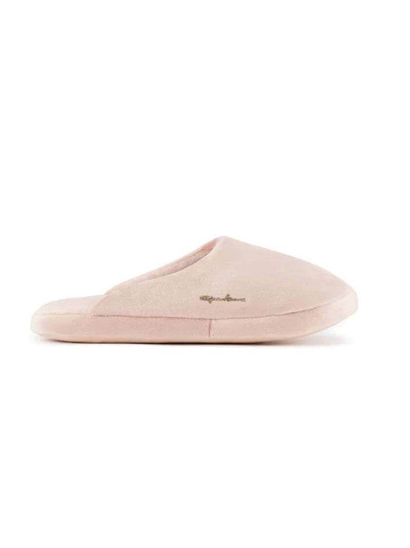 Pantofola Chiusa Donna XD227 XJPW03 Emporio Armani - evabiancheria