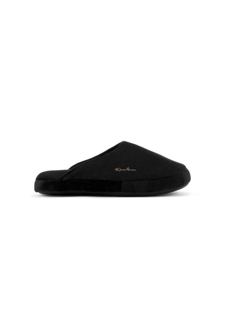 Pantofola Chiusa Donna XD227 XJPW03 Emporio Armani - evabiancheria