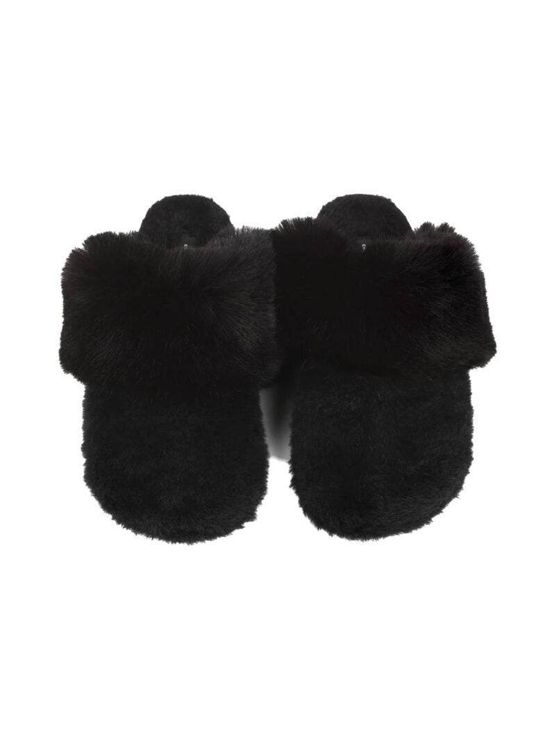 Pantofole Chiusa Donna 37025 Emanuela Biffoli - evabiancheria