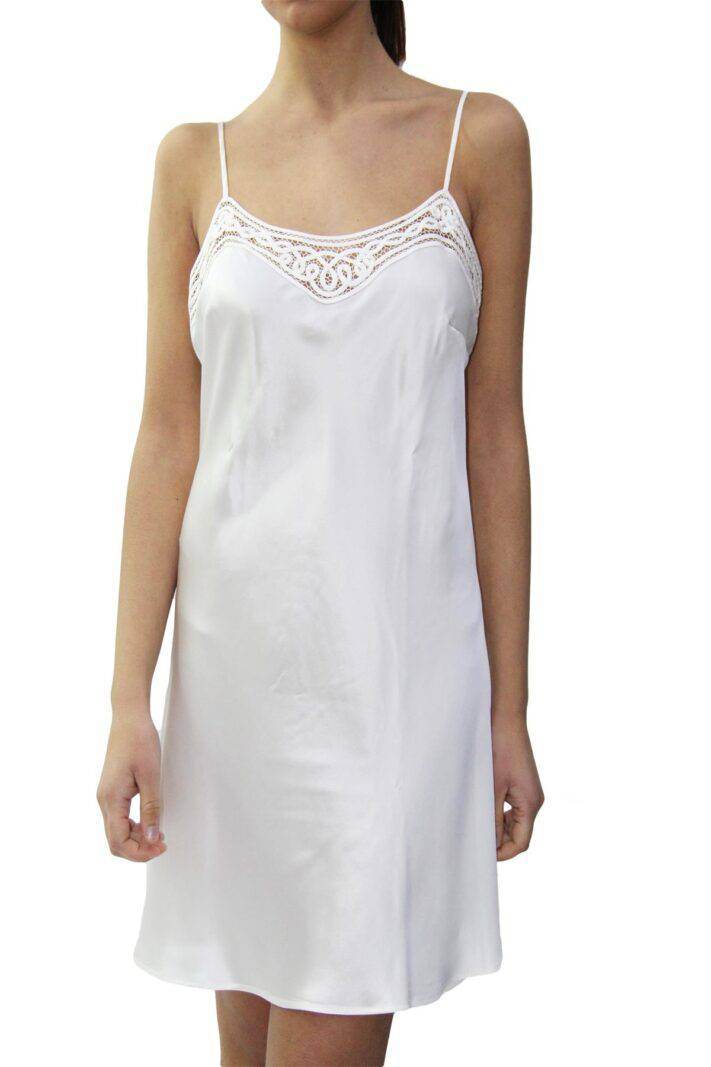 Parigina Donna 3SOI0172 Marjolaine - evabiancheria