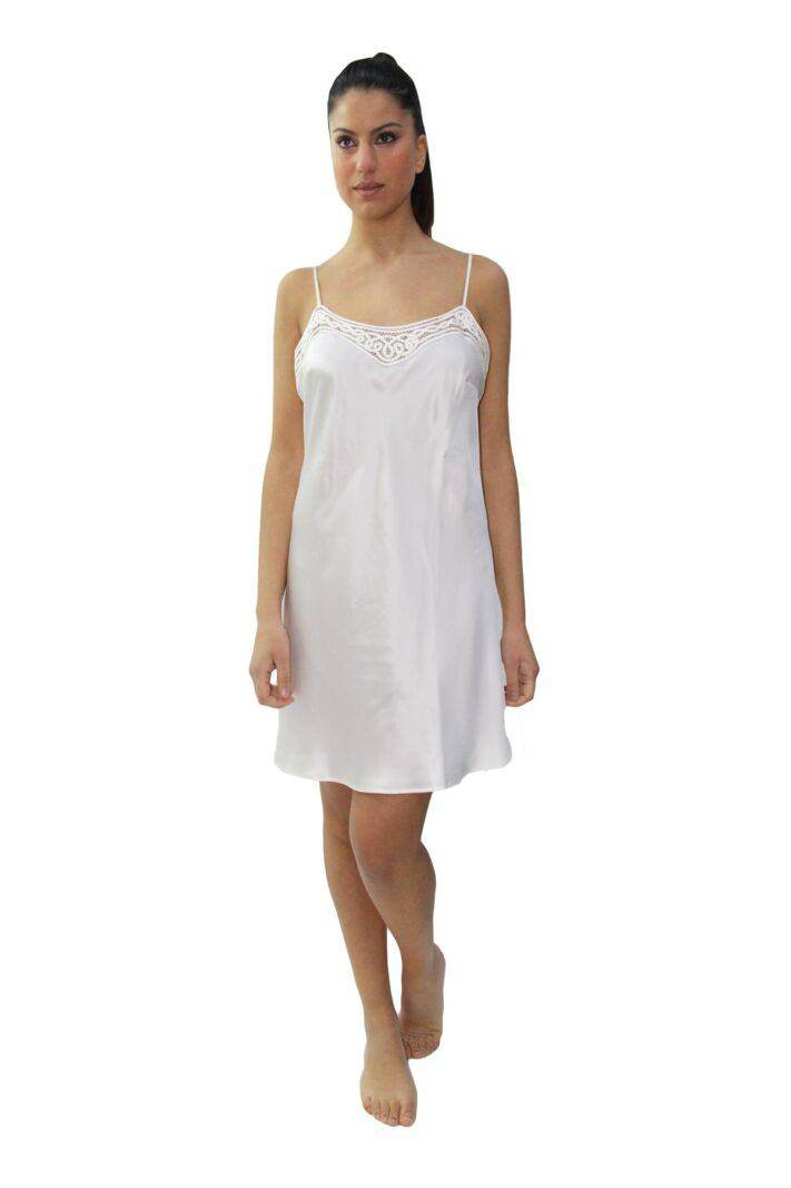Parigina Donna 3SOI0172 Marjolaine - evabiancheria