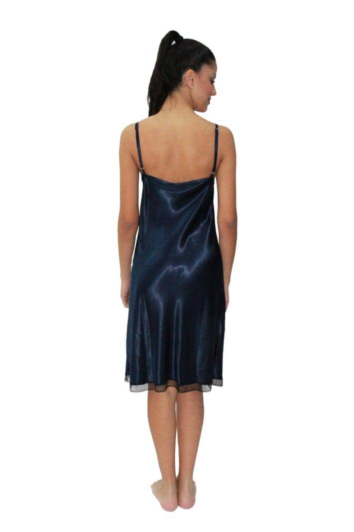 Parigina Lunga Donna DL0007 Liu Jo Home - evabiancheria