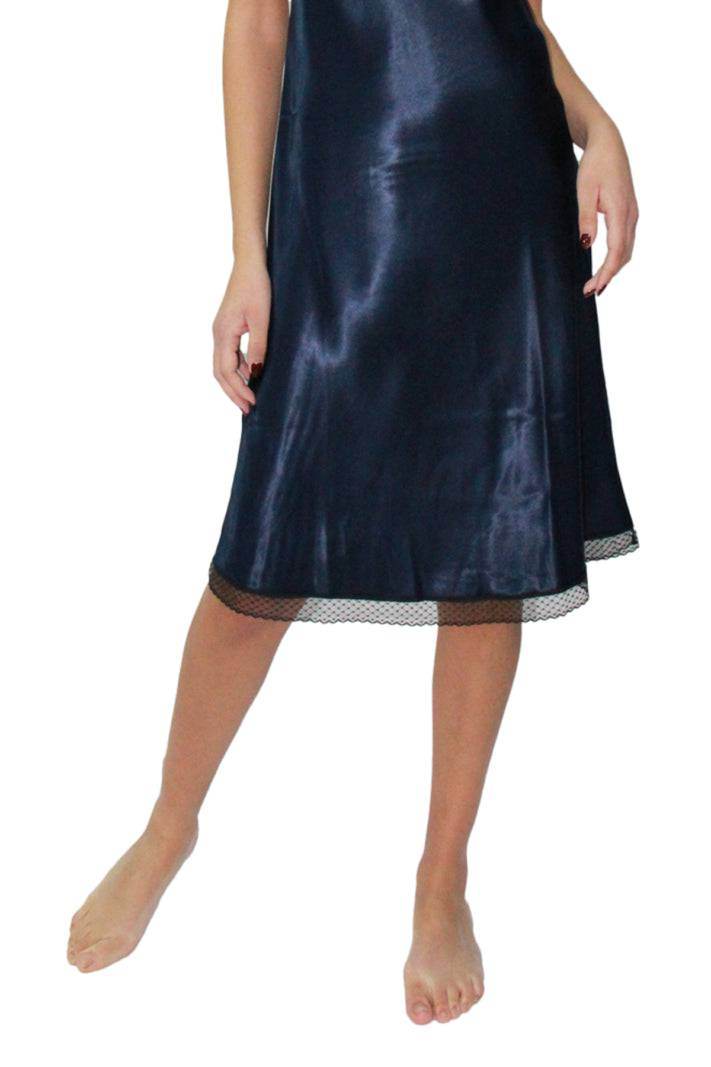 Parigina Lunga Donna DL0007 Liu Jo Home - evabiancheria