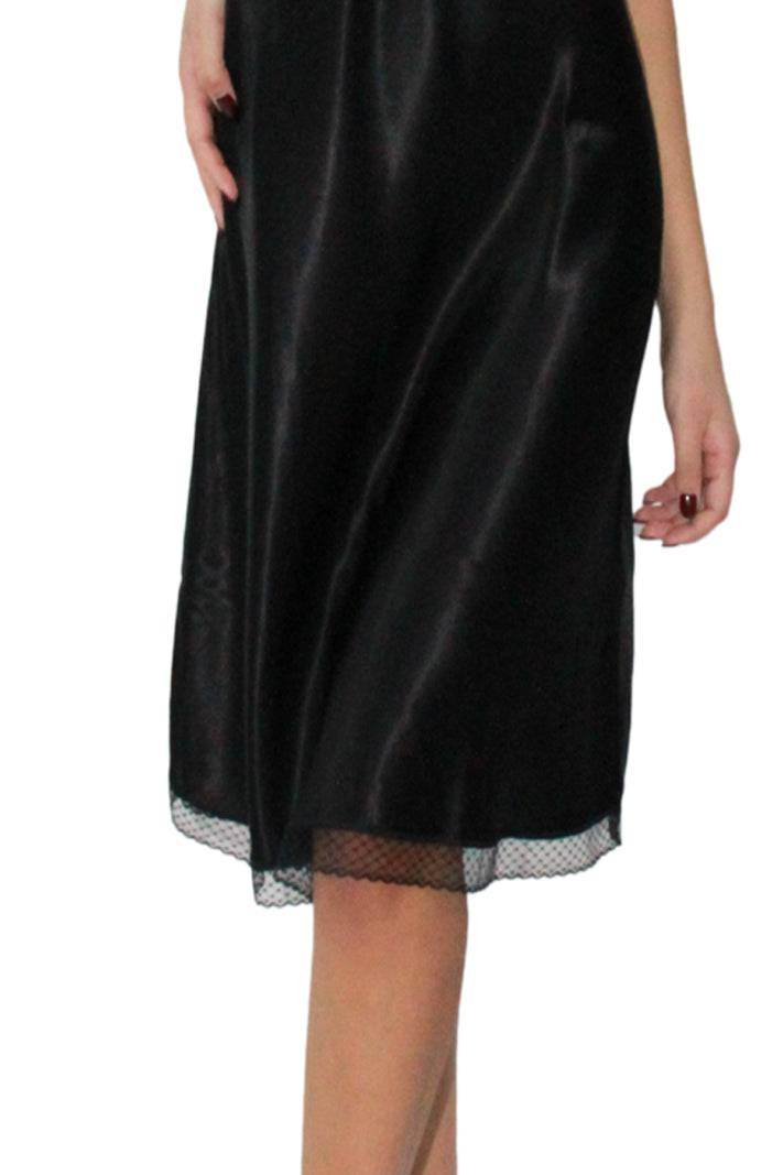 Parigina Lunga Donna DL0007 Liu Jo Home - evabiancheria