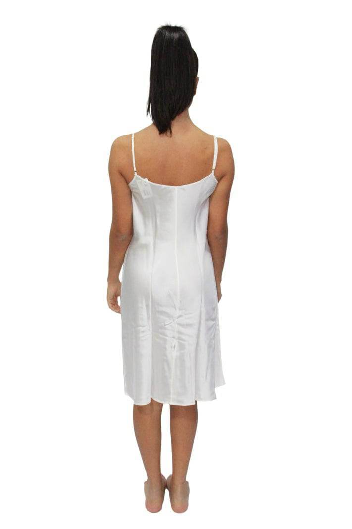 Parigina corta Donna 3NYM6101 Marjolaine - evabiancheria