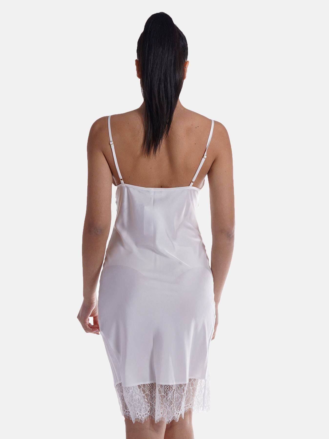 Parigina corta Donna DELIGHT M14 Endorfinella - evabiancheria