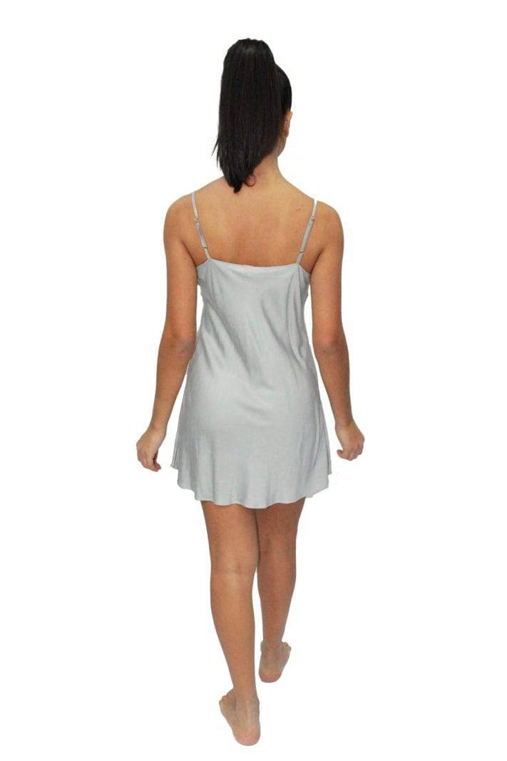 Parigina corta Donna DL0015 Liu Jo Home - evabiancheria