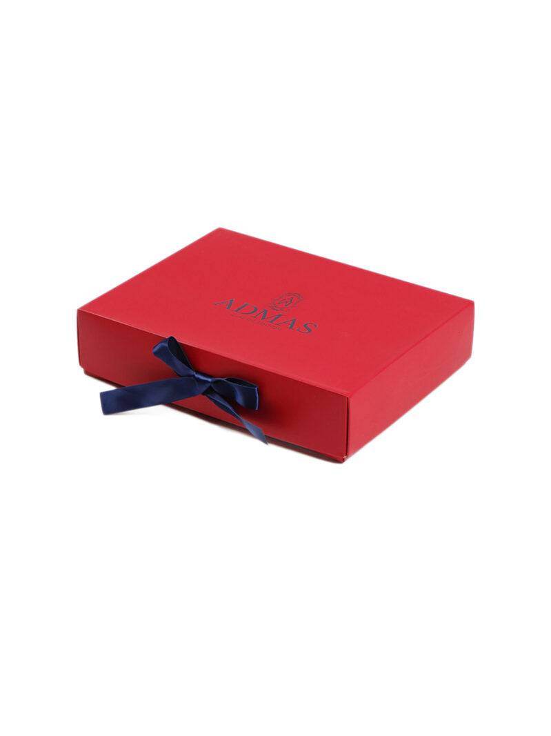 Pigiama Donna 54156 Admas - evabiancheria