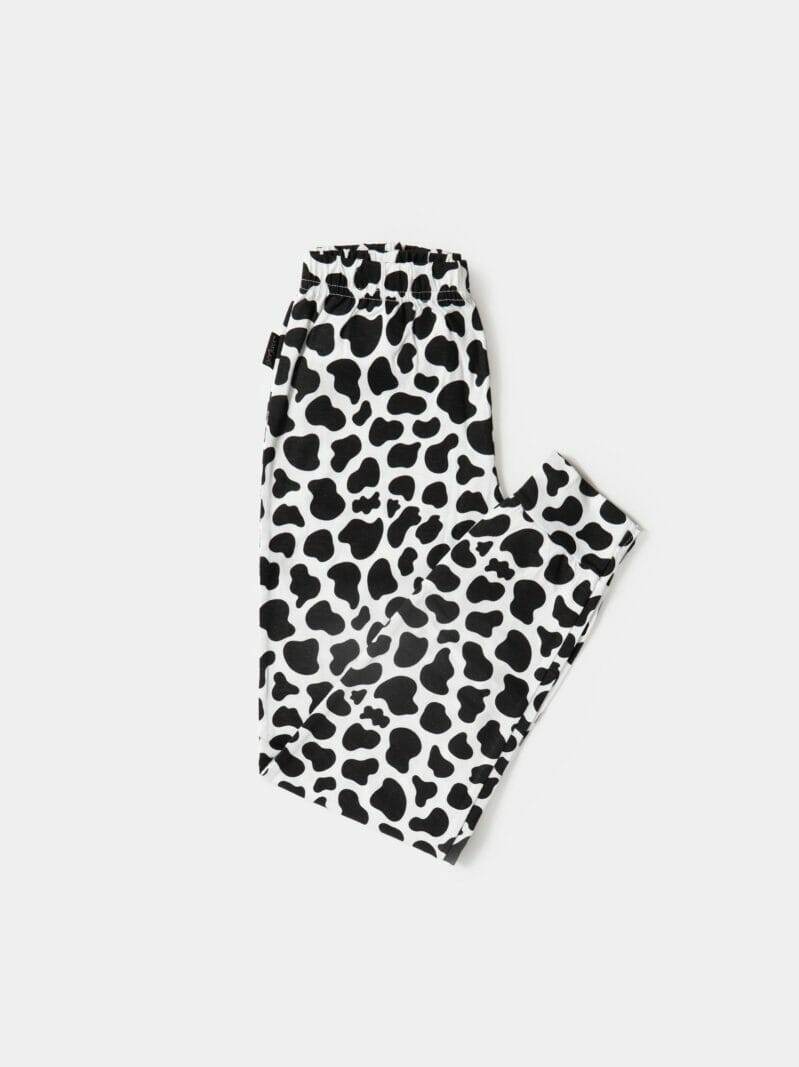 Pigiama Lungo Bimba 56626 Santoro - evabiancheria