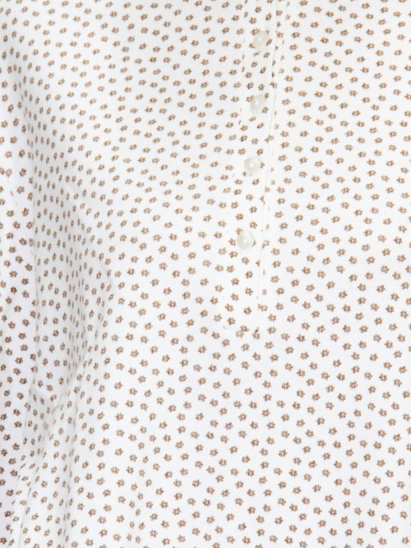 Pigiama Lungo Donna I22476 3 Prima Rosa - evabiancheria