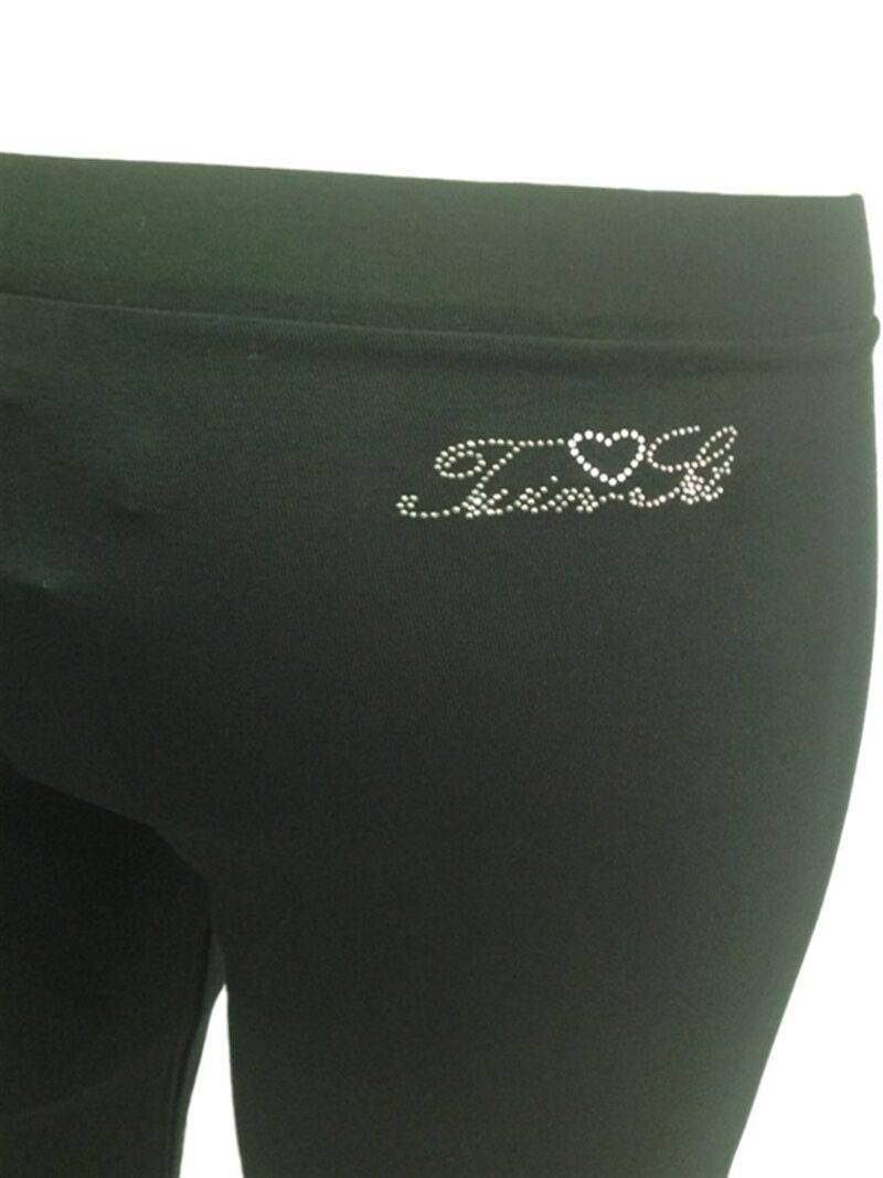 Pigiama Lungo Donna XCC XEE Twinset - evabiancheria