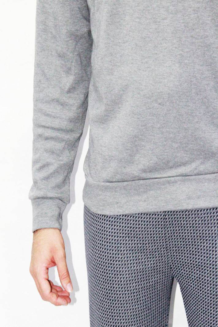 Pigiama Lungo Uomo PANAREA 3823 Ferrucci - evabiancheria