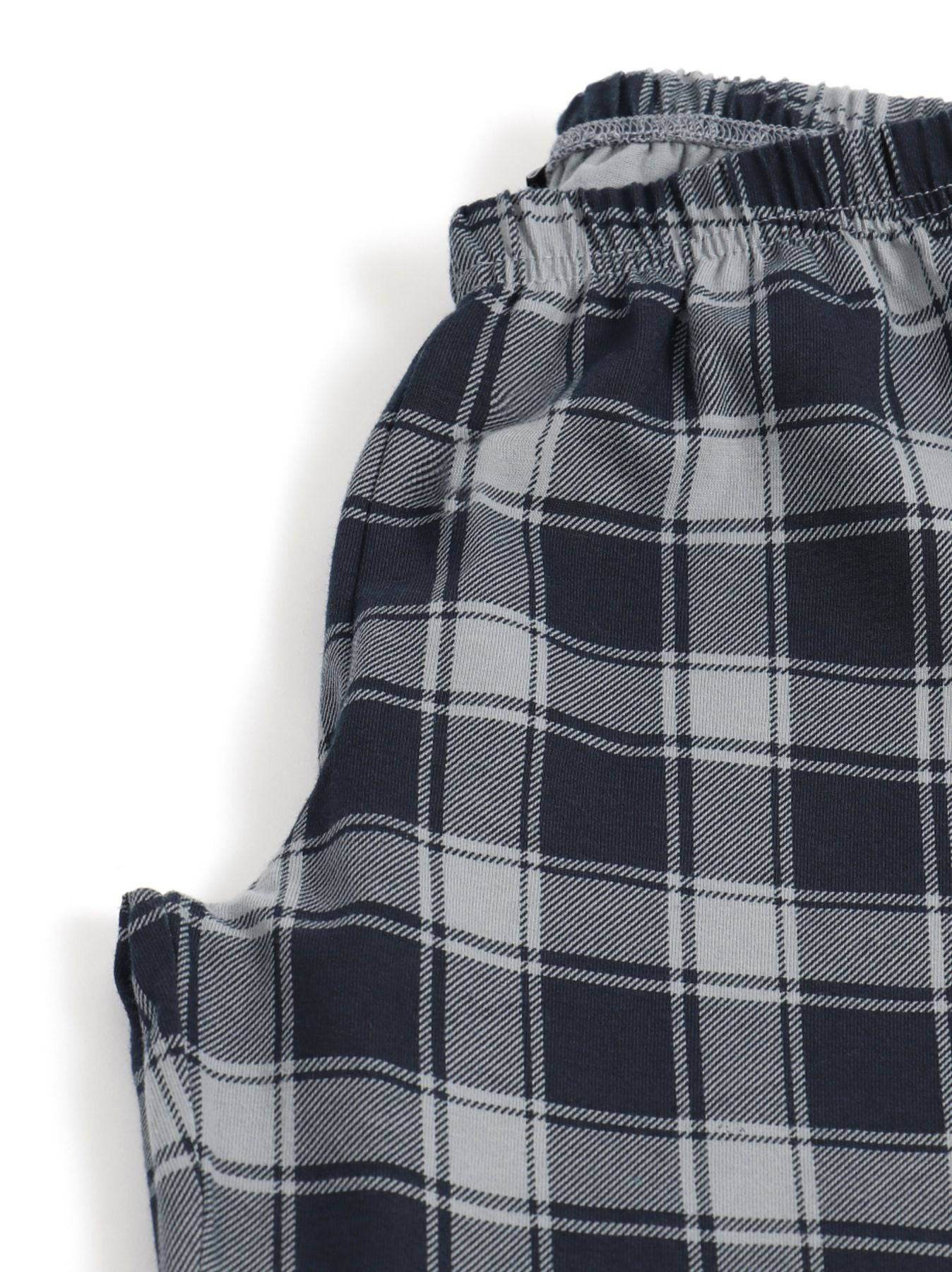 Pigiama Manica lunga Bambine e ragazze 60616 Disney - evabiancheria