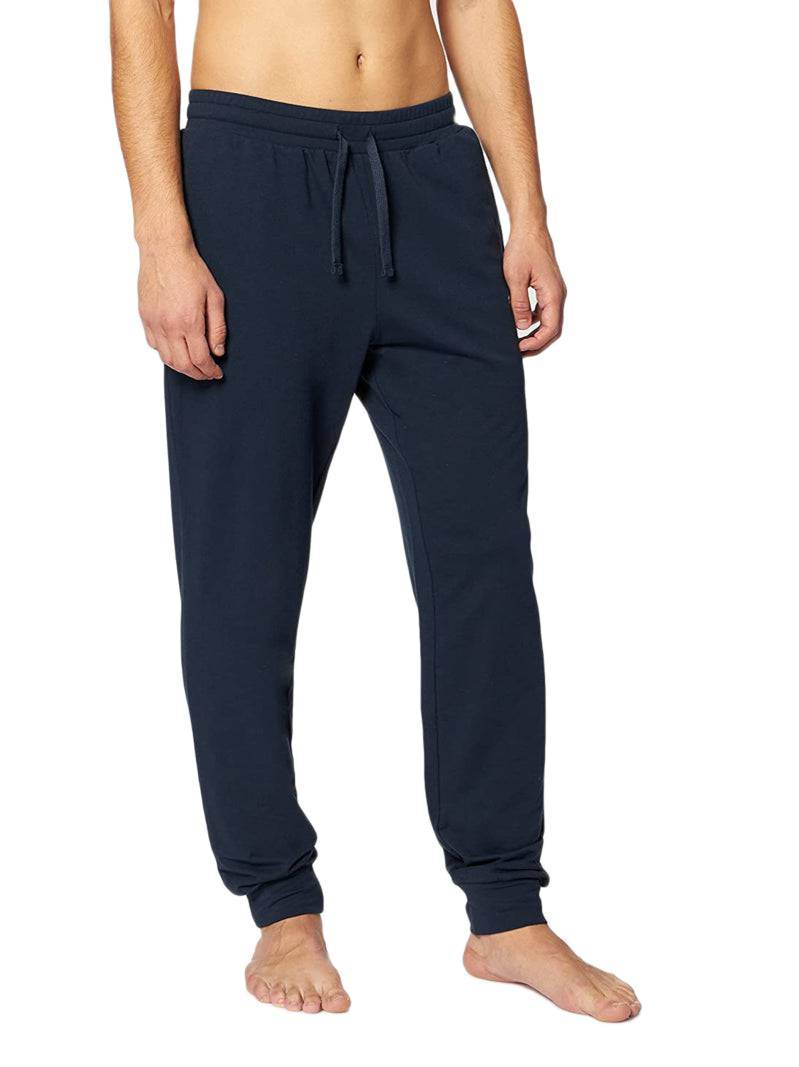 Pigiama Manica lunga Uomo 1A575 111943 Emporio Armani - evabiancheria